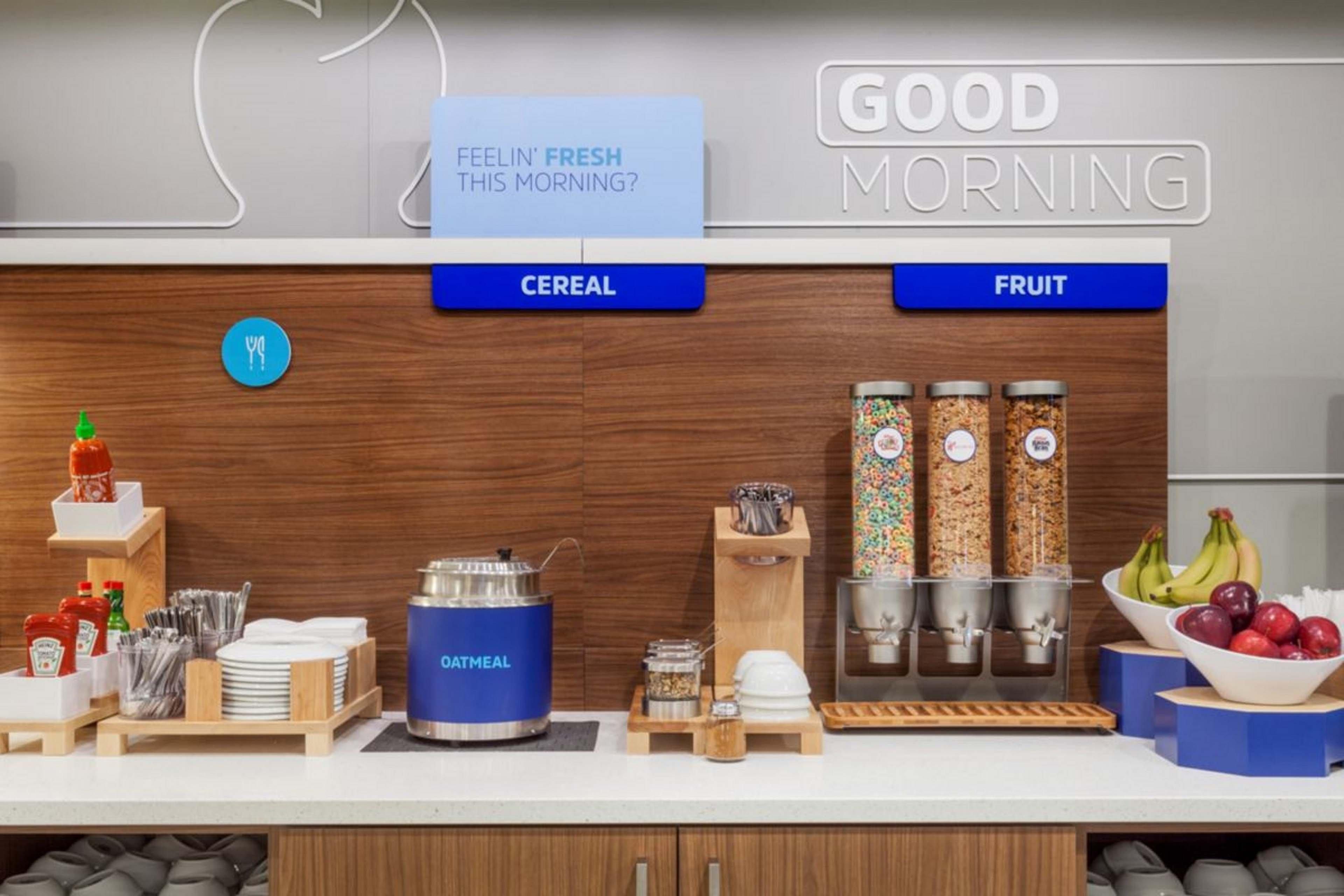 Holiday Inn Express Charles Town By Ihg Shenandoah Junction Екстер'єр фото