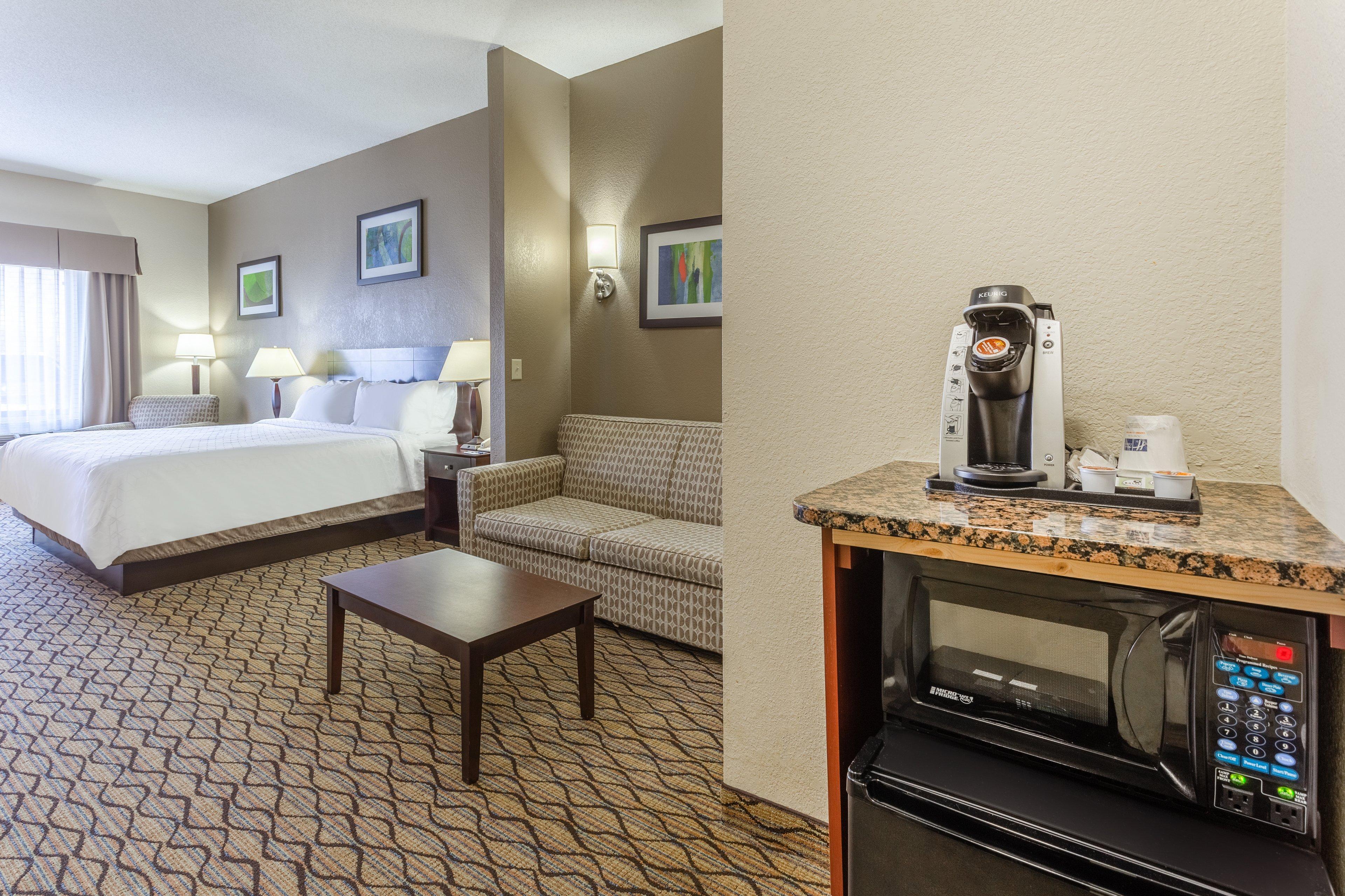 Holiday Inn Express Charles Town By Ihg Shenandoah Junction Екстер'єр фото