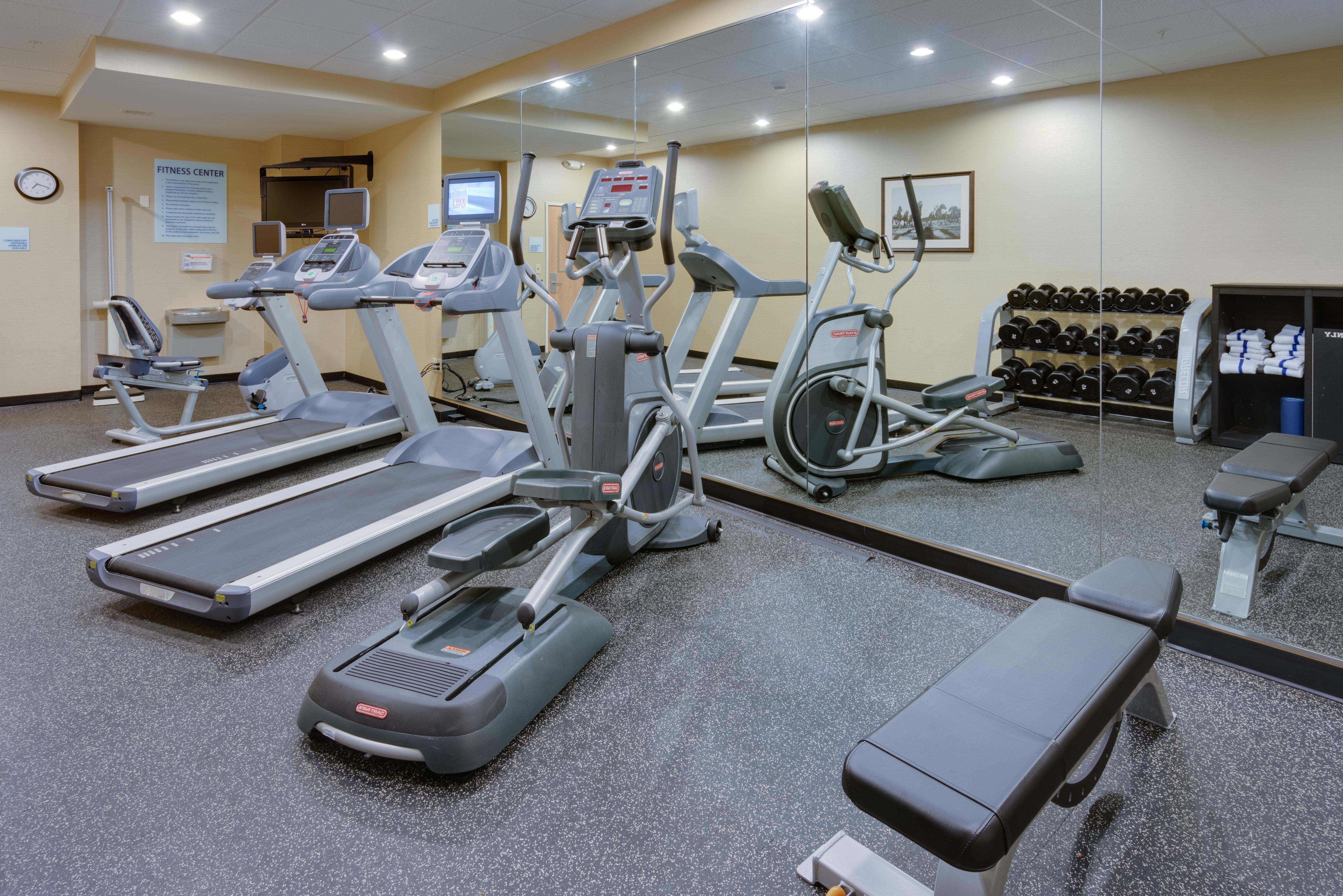 Holiday Inn Express Charles Town By Ihg Shenandoah Junction Екстер'єр фото