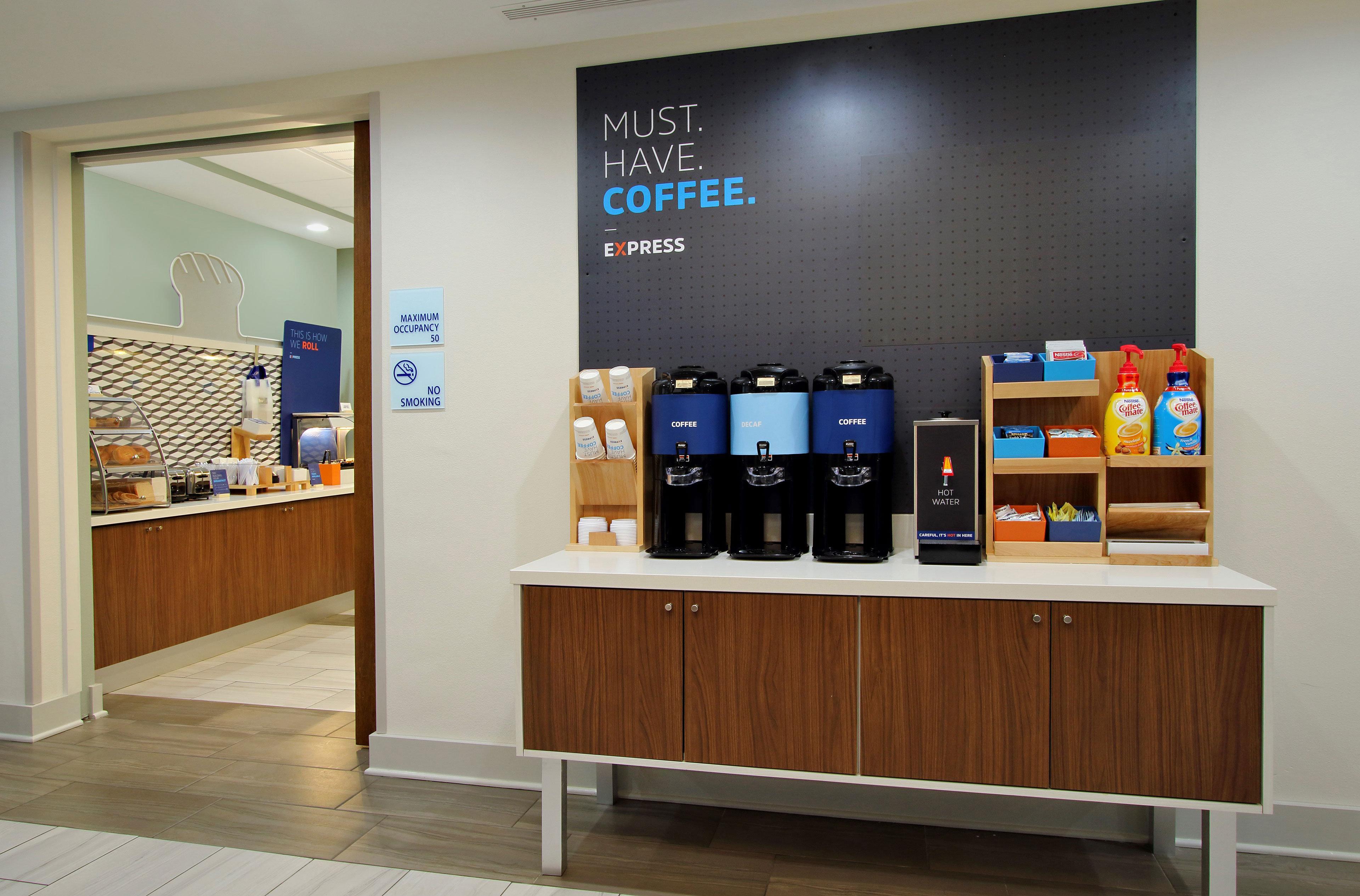 Holiday Inn Express Charles Town By Ihg Shenandoah Junction Екстер'єр фото