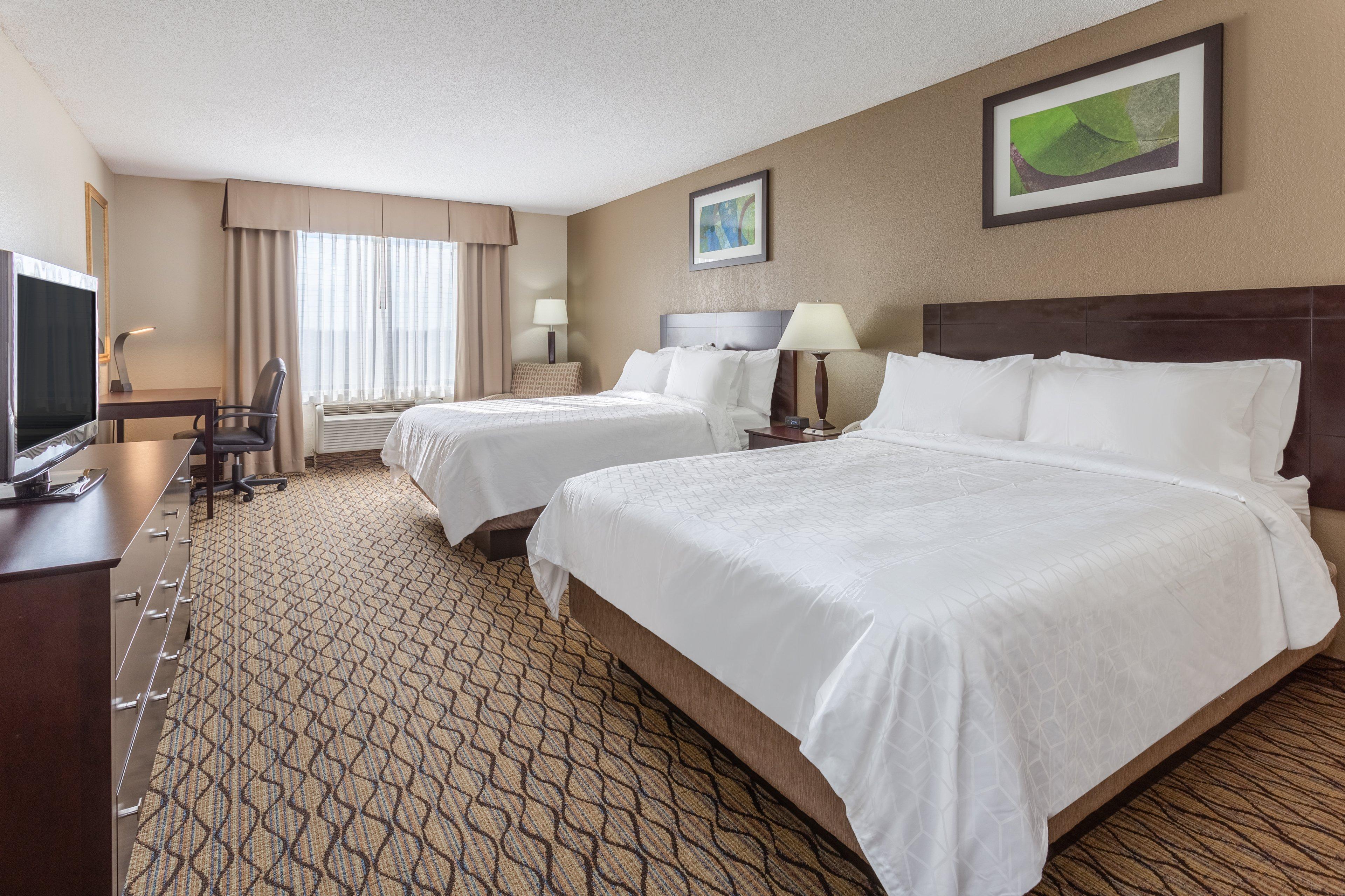 Holiday Inn Express Charles Town By Ihg Shenandoah Junction Екстер'єр фото
