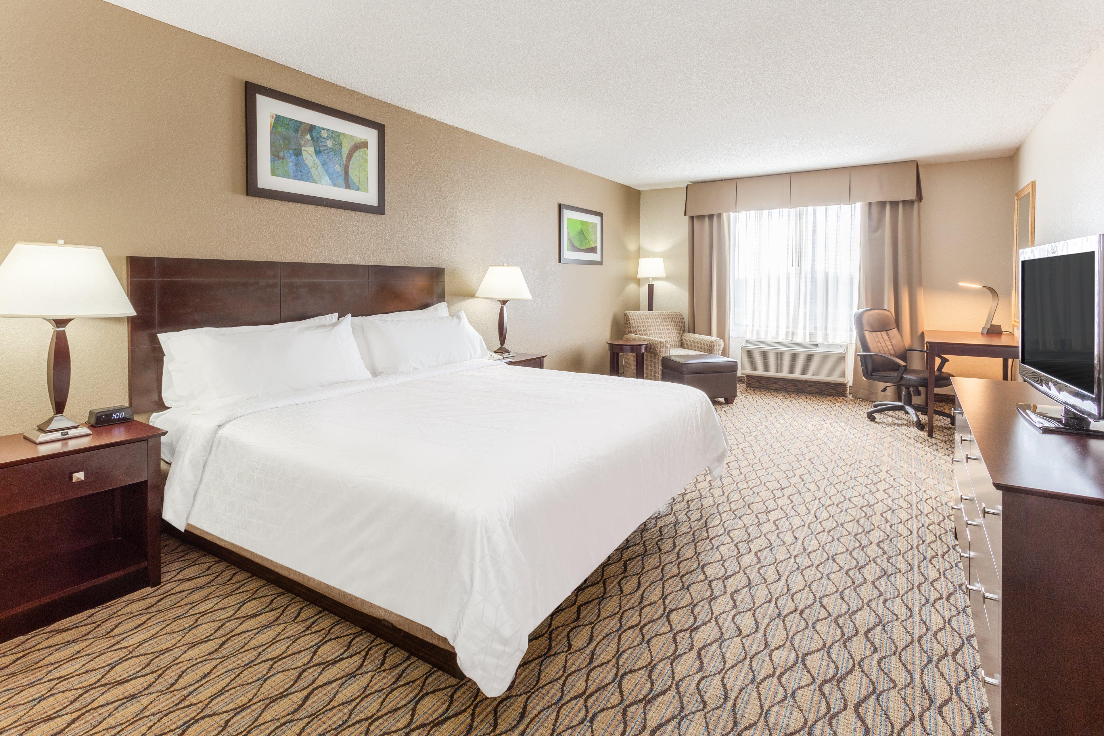 Holiday Inn Express Charles Town By Ihg Shenandoah Junction Екстер'єр фото