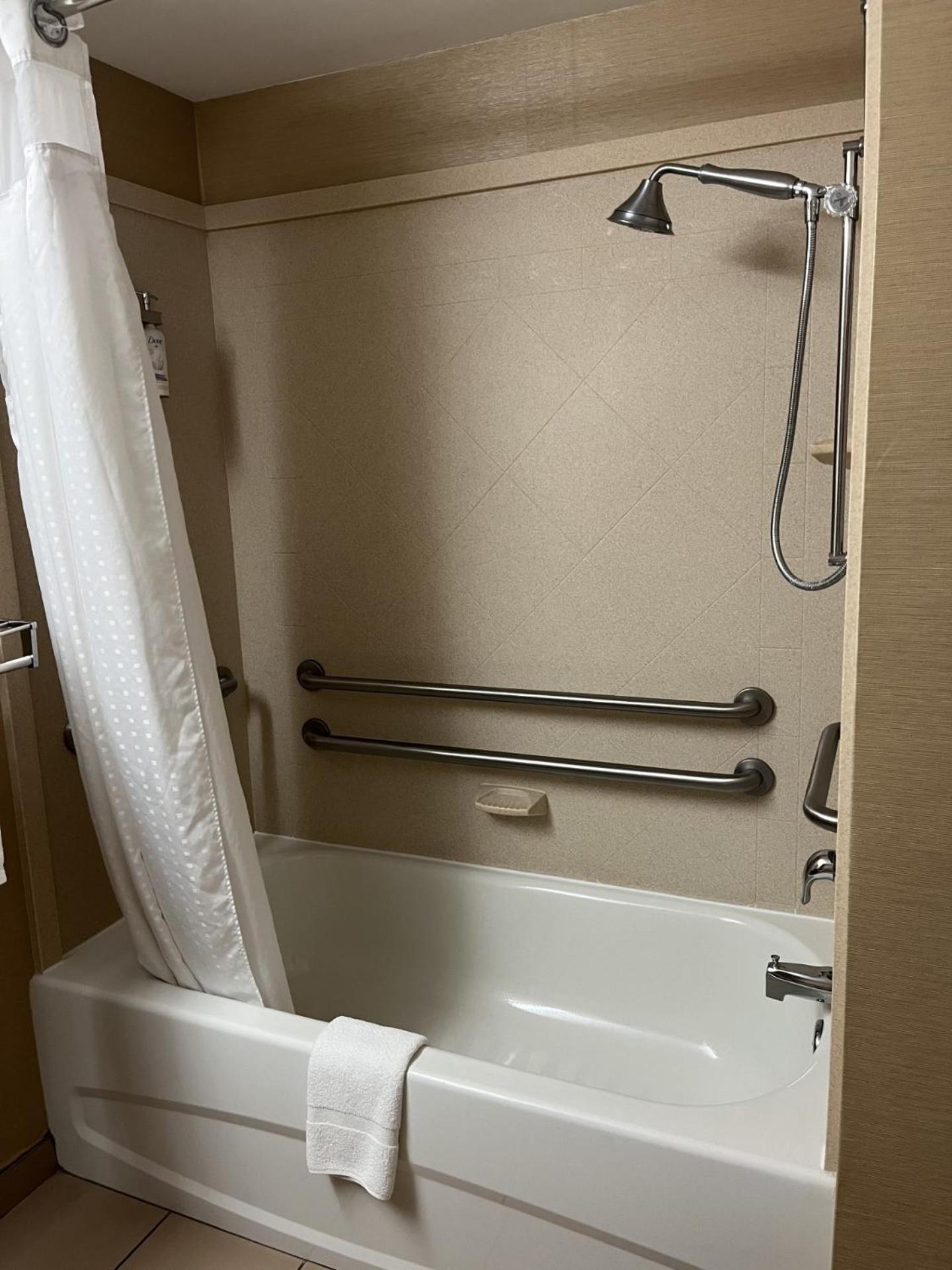 Holiday Inn Express Charles Town By Ihg Shenandoah Junction Екстер'єр фото